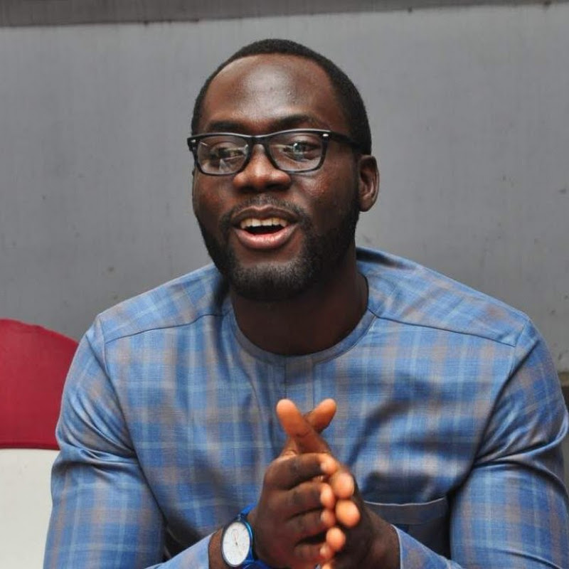 Onyeka Obilo