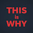 ClsFKGsN1ec-channel-avatar-THIS is WHY