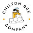hTwC2RWpvs8-channel-avatar-Chilton Bee Company