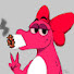 mgFCOYC0soA-channel-avatar-CocoCryptid