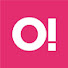 lXD93cGILlQ-channel-avatar-Somos OHLALÁ!