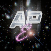 ActionPacked Entertainment