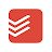 Todoist