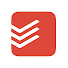 Todoist
