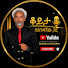 Mt0evgM2Fmk-channel-avatar-Endashaw Getachew