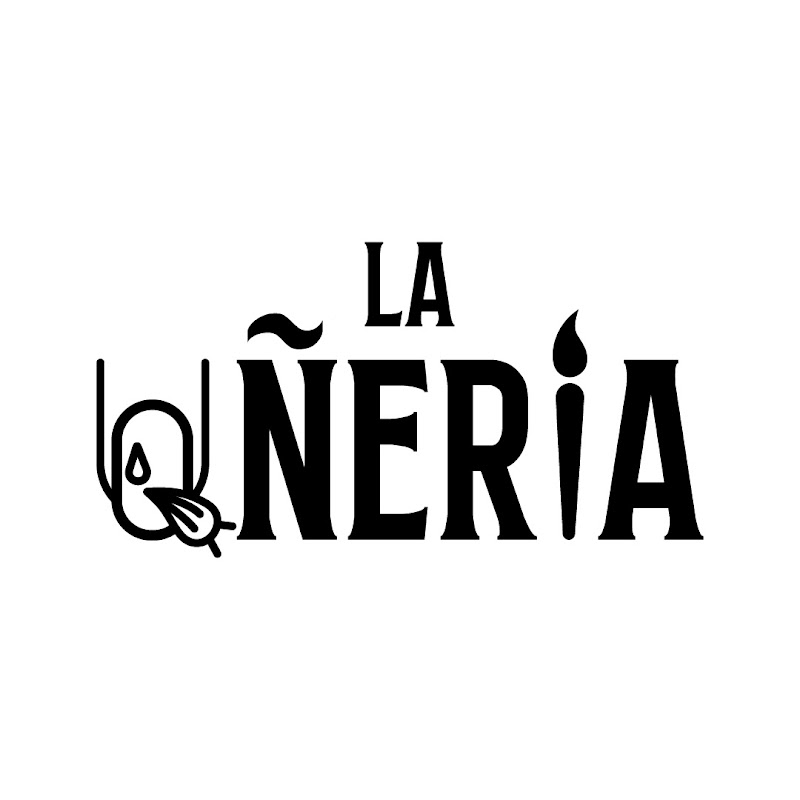 La Uñeria