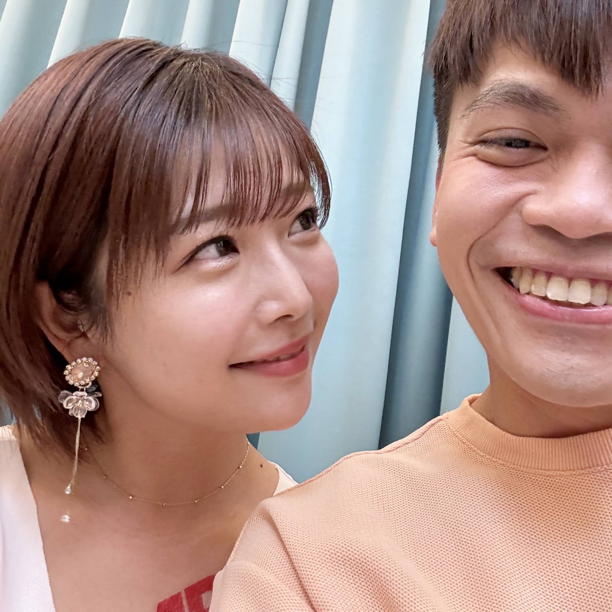 Re: [新聞] 二伯曬約會照放閃「身旁竟不是蔡阿嘎」 