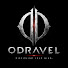 8P3ykZM-jZI-channel-avatar-ODRAVEL