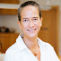 376HBPTgUfI-channel-avatar-Zahnärztin Dr. Andrea Jacob