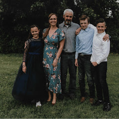 Eric O - After Hours net worth