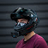 dkZHn7ExutE-channel-avatar-MT ERO