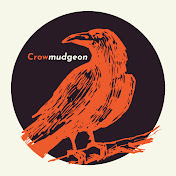 Crowmudgeon
