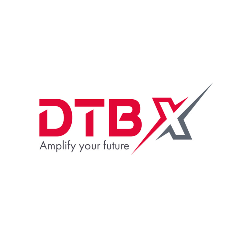 DTBX