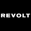 What could REVOLT buy with $2.25 million?