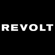 REVOLT