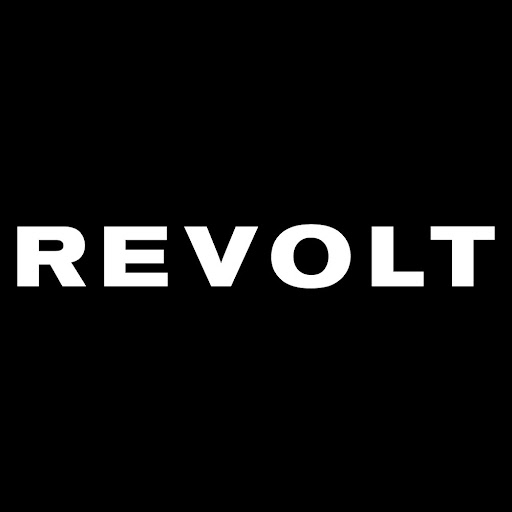 REVOLT