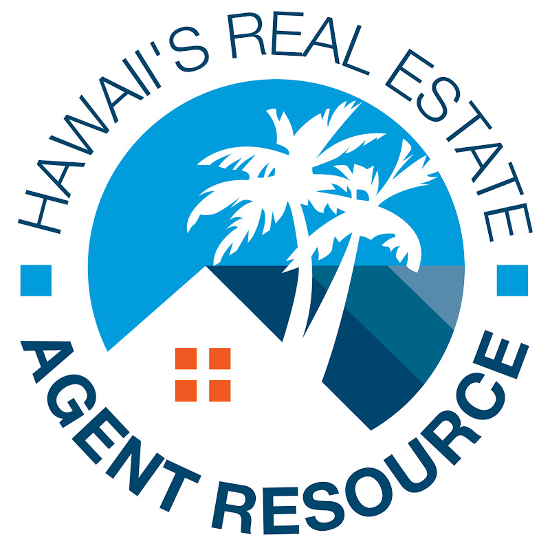 Hawaii's Real Estate Agent Resource