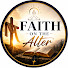 wNOU0xMBuwM-channel-avatar-Faith On The Alter