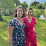 eIk0f25C5zE-channel-avatar-Two Sisters And A Cup Of Tea