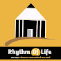 Rhythm Of Life logo