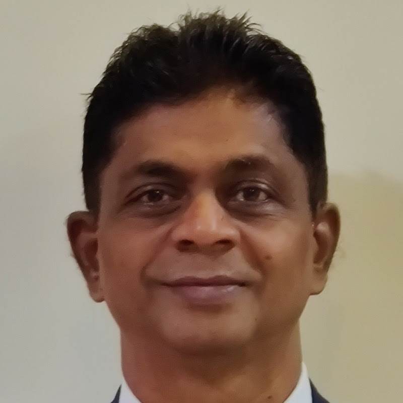 S D INVESTMENT & INSURANCE