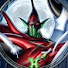 LhDkh-kOX6A-channel-avatar-Sp33dy
