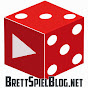 Brettspielblog - Die besten Brettspiele im Test Avatar