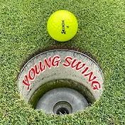 YOUNG SWING