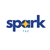 SparkTac