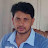 @Nazmul1984