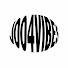 xDGO30NGfwA-channel-avatar-𝐉𝐎𝐎𝟒𝐕𝐈𝐁𝐄𝐒