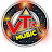 VTR Music