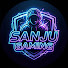 6tEgk6NA2ec-channel-avatar-Sanju Gaming