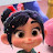 @عاشقهبريتا-ع3ك
