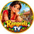 x8-Lrg5td1w-channel-avatar-Rangeeli TV