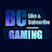 BC_Gaming