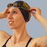 24AFq9O_43Q-channel-avatar-Rina Anna Swimming