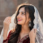 Halwai Baba 