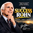 U7JIGaScbVo-channel-avatar-The Success Rohn