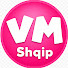 OSBBraZCsBU-channel-avatar-Vanimani Shqip