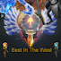 b82QcL6B8vk-channel-avatar-Bestinthewest
