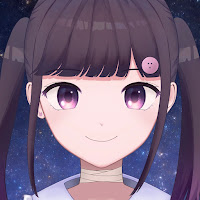 叶識しゃふ@200社落ちVtuber profile image
