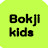 복지Kids