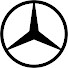 h1H_9oNM6pQ-channel-avatar-Mercedes-Benz Downtown Calgary