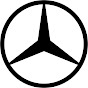 Mercedes-Benz Downtown Calgary