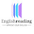 @EnglishReading____