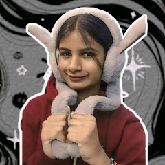 Anjali Beniwal Art