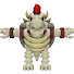 qXlox_cm-fI-channel-avatar-EskyYT