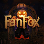 FanFox