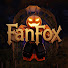 SEGP3f8tfJw-channel-avatar-FanFox